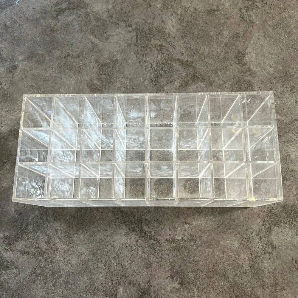 Organizer